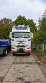 20251018-Bierings-00382